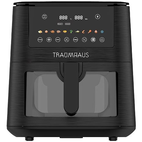 سرخ کن- 25701 ترام هاوس